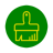 WCleaner icon