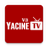 Yacine TV