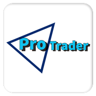 Pro Trader