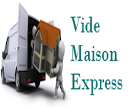 VIDE MAISON EXPRESS