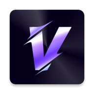 Videap icon