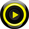 video player