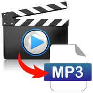 Video To MP3