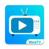 VinaTV2 icon