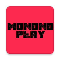 Monono play icon