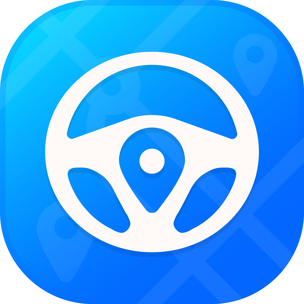 CarMap