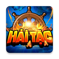 HaiTacTK icon