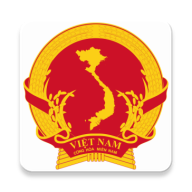 Bảo Trợ Xã Hội icon