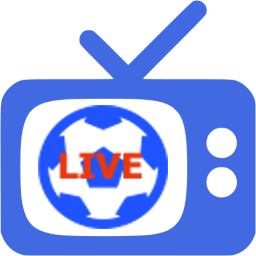 Link SopCast icon