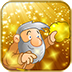 Crazy Gold Miner