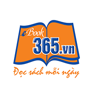 Ebook365