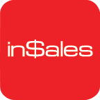 inSales