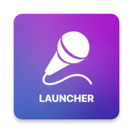 Okara Launcher