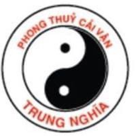 Lịch Đại Quái icon