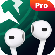 音量增强器PRO icon