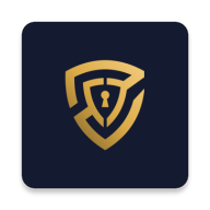 Xray VPN icon