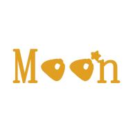 Moon乐器