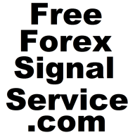 FreeForexSignalService.com icon