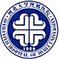 河北大学附属医院 icon