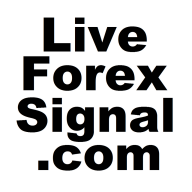 LiveForexSignal.com