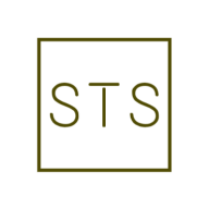 STS 2 icon