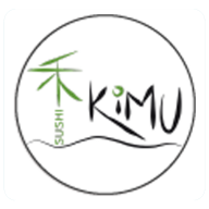 kimusushi