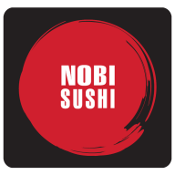 Nobi Sushi