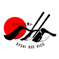 oyshi icon