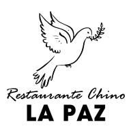 La Paz