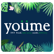 Yoüme Sushi