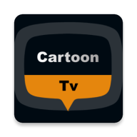 Cartoon TV