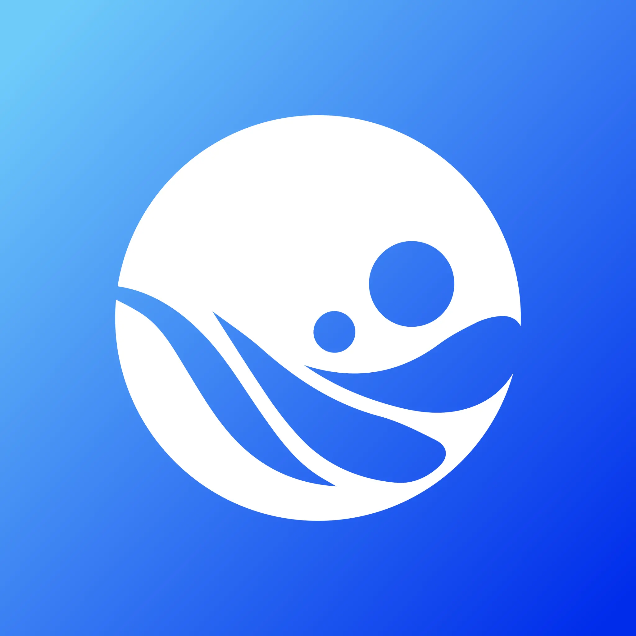 海涛优化精灵 icon