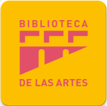 Biblioteca de las Artes icon