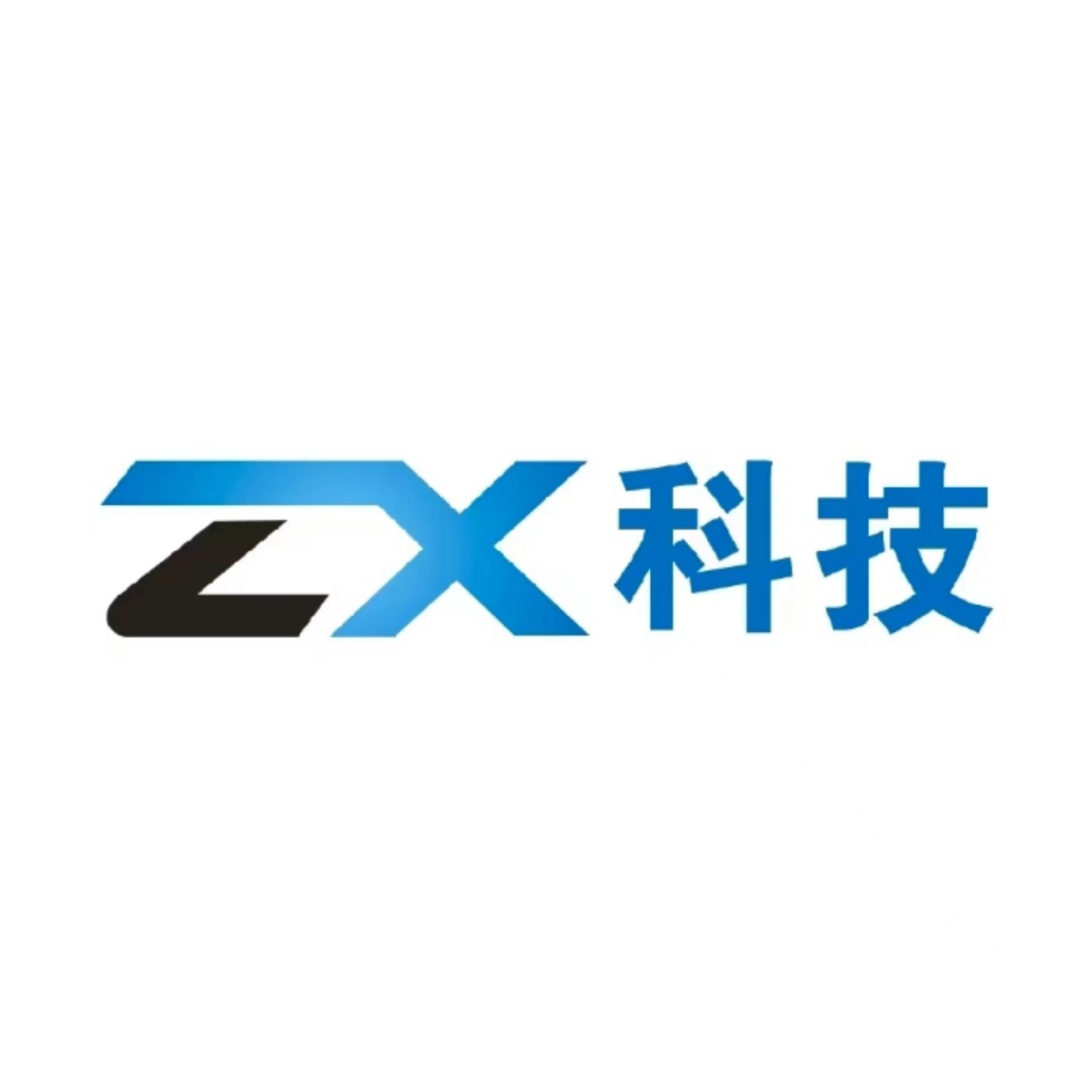 ZX科技 icon