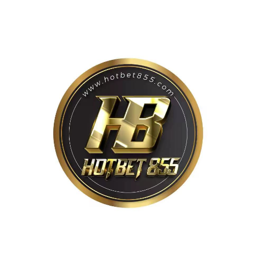 Hotbet855