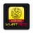 Kuatbox icon