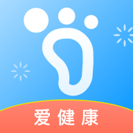 微步在线 icon