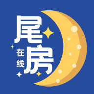 尾房在线 icon