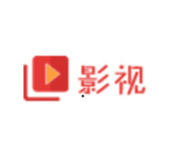 微马影视 icon