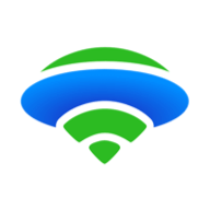 UFO VPN