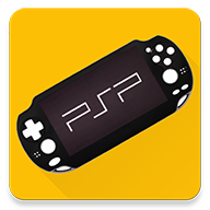 PSP