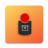 ThinkRchive icon