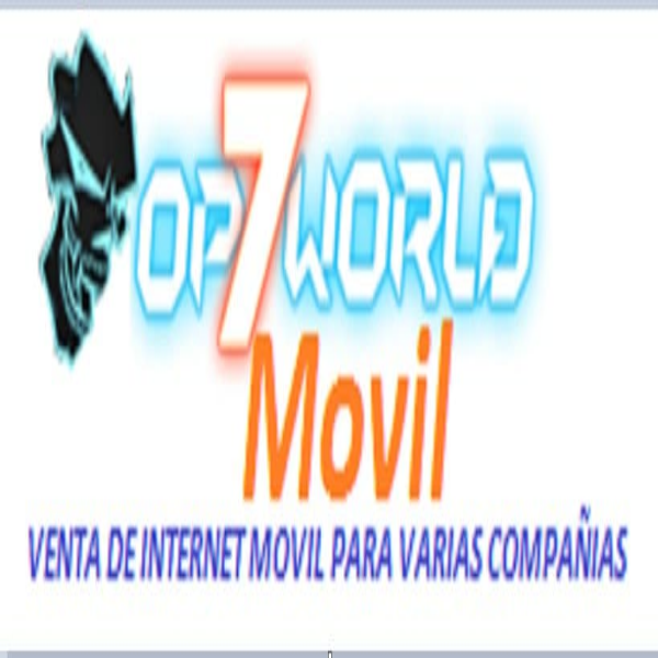 Op7worldMovil