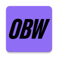 OBW icon