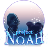 Project NOAH