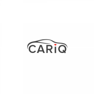 CARIQ