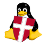 Linuxwochen Wien icon