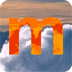 meteograppa icon