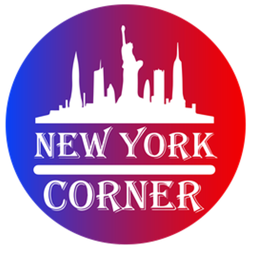 Newyork Corner