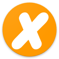 xChina icon